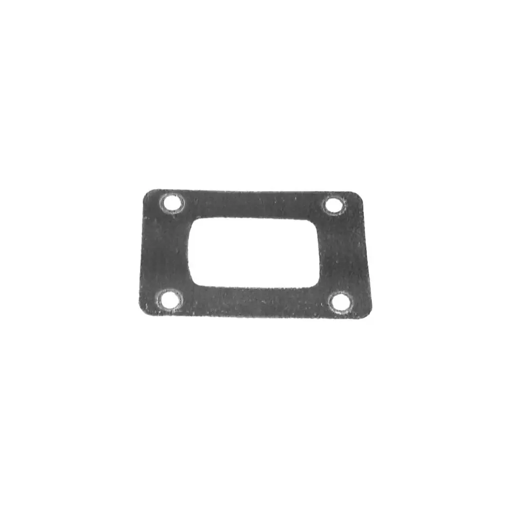 Exhaust Manifold Gasket - SIE18-0476-1